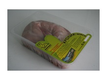 Мясо кролика ООО "Миакро-продукт"