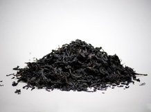 Да Хун Пао (Болшой красный халат)